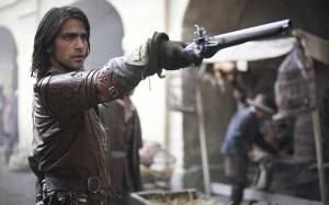 musketeers-bbc
