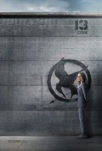 Julianne-Moore-in-The-Hunger-Games-Mockingjay-Part-1-2014-Movie-Poster