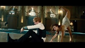 ed-sheeran-thinking-out-loud-music-video