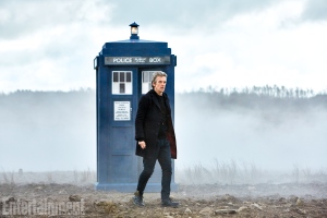 doctor-who-142371