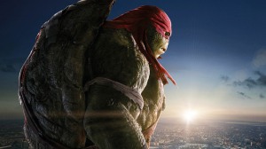 raph-in-teenage-mutant-ninja-turtles-2014-movie-wallpaper-sdcc-2014-teenage-mutant-ninja-turtles-review