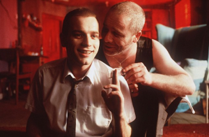 trainspotting_red_c4rdny
